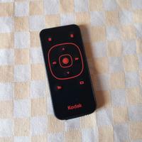 Telecomando tascabile IR originale Kodak