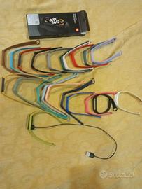 Xiaomi smart band 