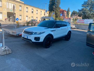rangrover