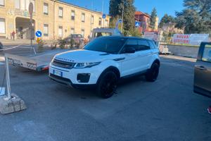 rangrover