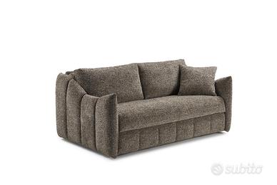 Divano letto