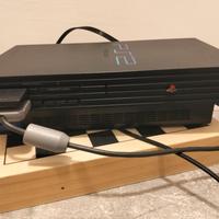 PlayStation 2