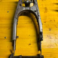 Forcellone posteriore Honda XL 600 R/LM