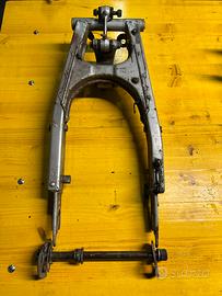 Forcellone posteriore Honda XL 600 R/LM