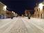 Immagine 12