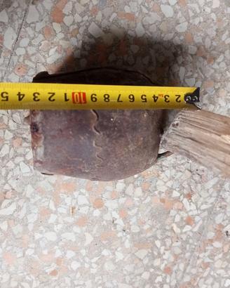 Campanaccio per pecore o mucche