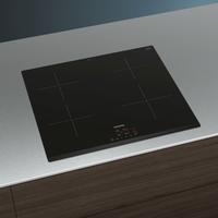 piano induzione SIEMENS  EU63KBE5E 