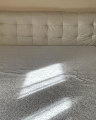 Letto contenitore