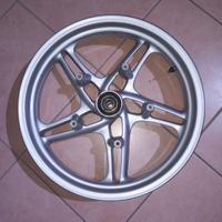 cerchio anteriore BMW R1150 R