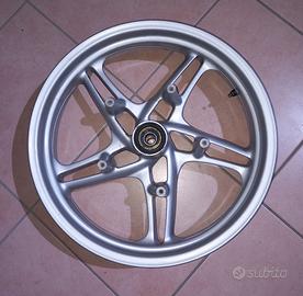 cerchio anteriore BMW R1150 R