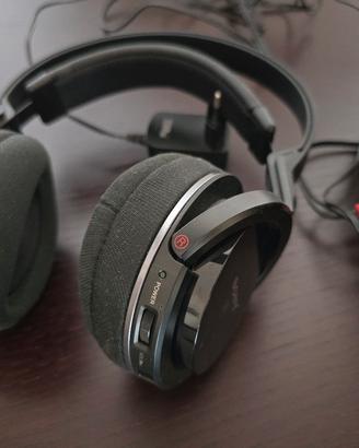 cuffie Sony 