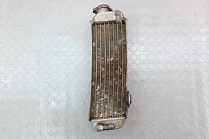 RADIATORE ORIGINALE HONDA CR 85 2003 2007 CR85 200