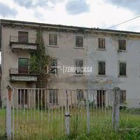 Immobile da risrutturare a Sant'Ambrogio di Valpol