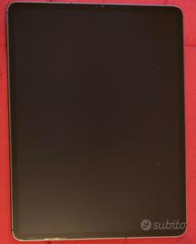 iPad Pro 12.9” 2018 WiFi+Cell 64GB