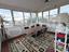 Immagine 18