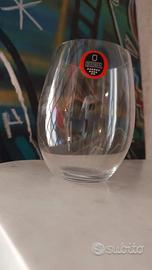 24 bicchieri Riedel
