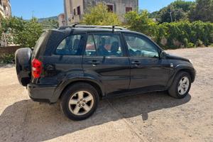 Rav 4