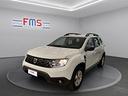 dacia-duster-1-5-blue-dci-comfort-4x2-s-s-115cv-m