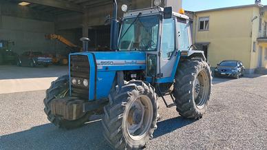 Landini 9550