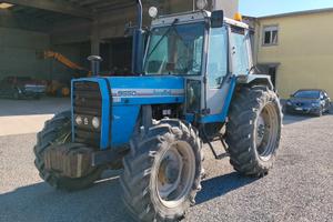 Landini 9550
