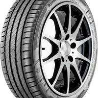 Gomme usate seminuove Kleber dinaxer