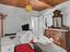 Immagine 26