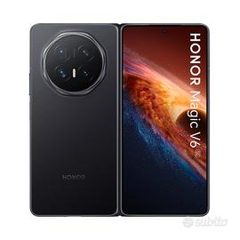Honor Magic V6 512 Gb