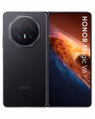 Honor Magic V6 512 Gb