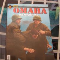 War set manifesti guerra marina