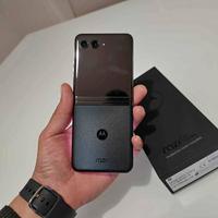 motorola razr 40 ultra x ricambi 