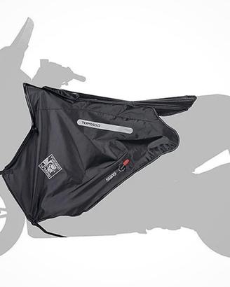 Termoscudo per Tricity Yamaha Tucano Urbano R172X