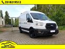 ford-transit-hybrid-2-0-130-cv-08-22-km-41-000