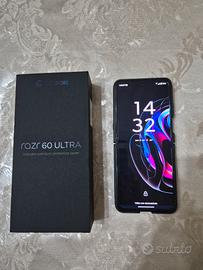 razr 60 ultra 