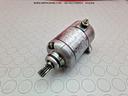 motorino-avviamento-honda-cb-125-r-2018-2019-cbf-2