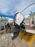 evinrude-300hp-del-2018-con-350-ore