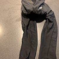 Assos pantaloni lunghi donna da bicicletta