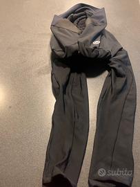 Assos pantaloni lunghi donna da bicicletta