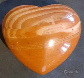 Pietra dura naturale