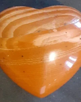 Pietra dura naturale