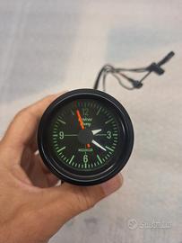orologio BMW r80 gs
