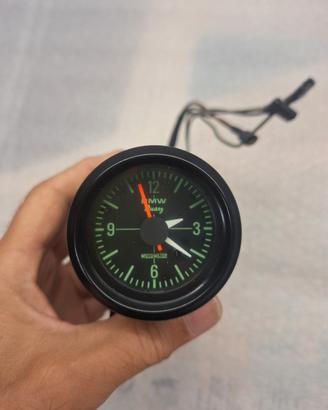 orologio BMW r80 gs