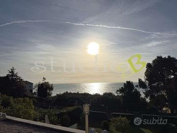 Ventimiglia - Rif. BL1003