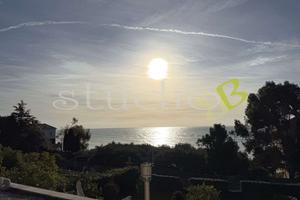 Ventimiglia - Rif. BL1003