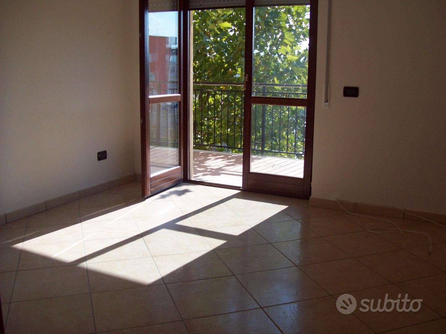 Appartamento – Montalto Uffugo, Settimo - Vista 3