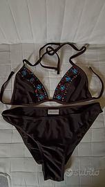 Costume da bagno donna