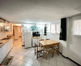 Appartamento - Jesolo