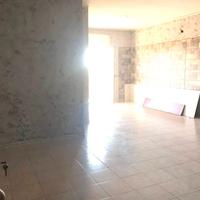 Via Arco Sant'Antonio; 3Vani 2°Piano MAF626