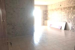 Via Arco Sant'Antonio; 3Vani 2°Piano MAF626