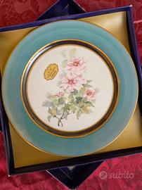 LIMOGES – COLLEZIONE "ENSEMBLE D'ANCIEN