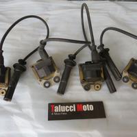 Ducati 748 916 bobine accensione
